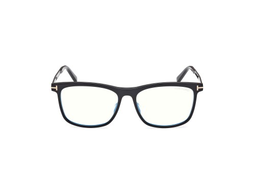 Tom Ford FT 6038-B 001 56