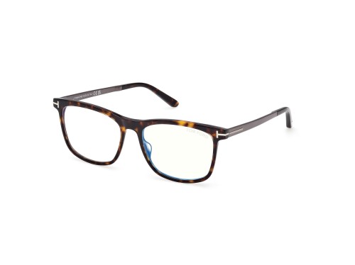 Tom Ford FT 6038-B 052 56