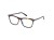 Tom Ford FT 6038-B 052 56