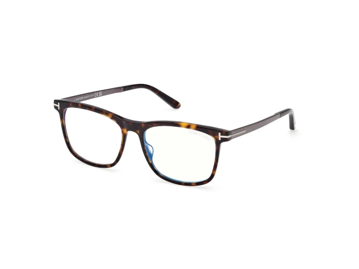 Tom Ford FT 6038-B 052 56