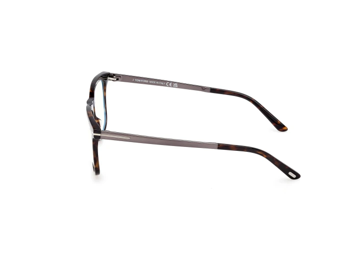 Tom Ford FT 6038-B 052 56