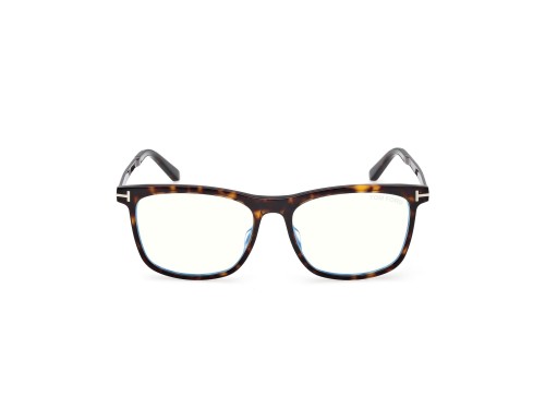 Tom Ford FT 6038-B 052 56