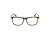 Tom Ford FT 6038-B 052 56
