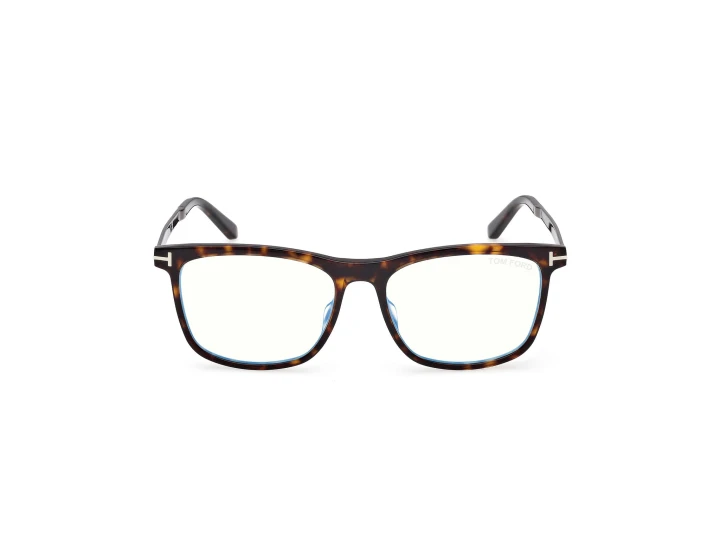 Tom Ford FT 6038-B 052 56