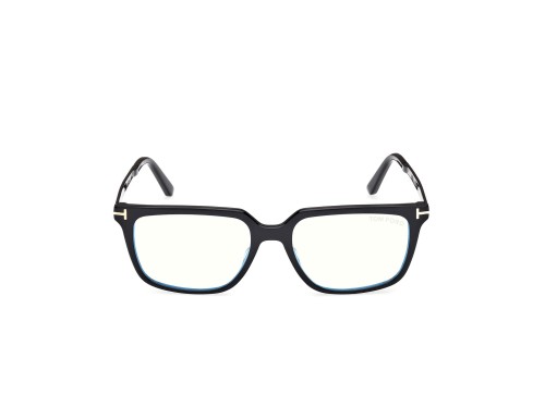 Tom Ford FT 6039-B 001 54