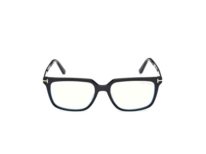 Tom Ford FT 6039-B 001 54