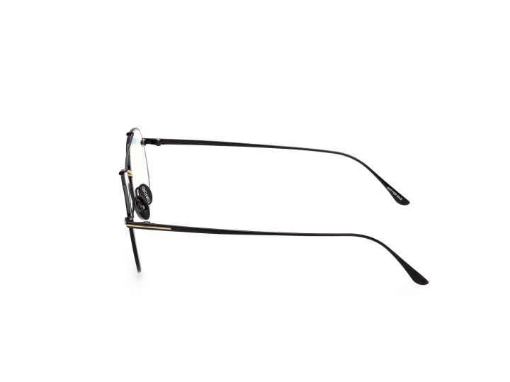 Tom Ford FT 6040-B 001 53