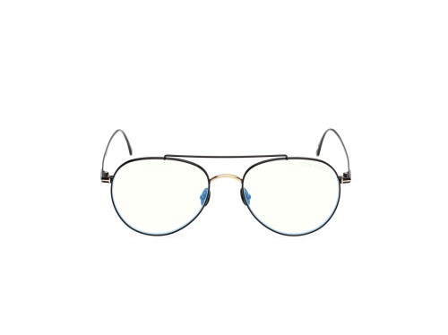 Tom Ford FT 6040-B 001 53