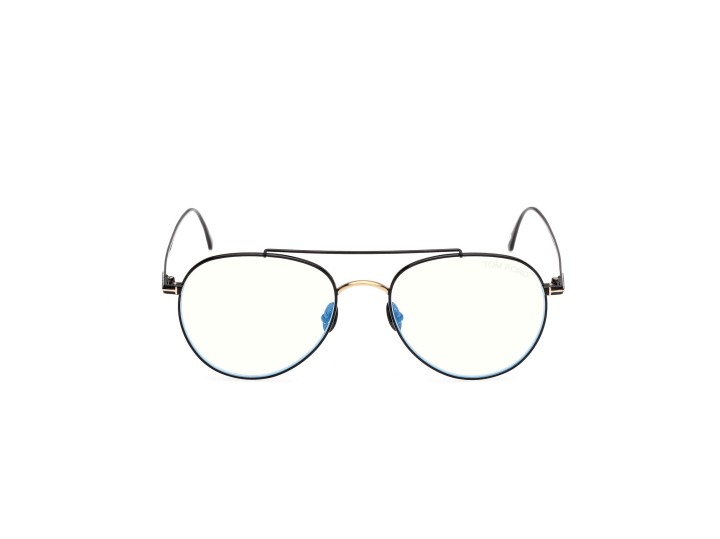 Tom Ford FT 6040-B 001 53