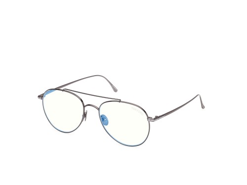 Tom Ford FT 6040-B 008 53