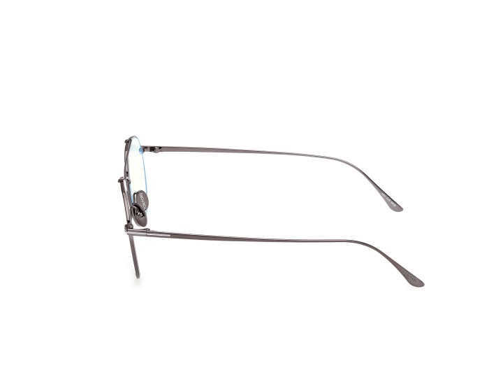 Tom Ford FT 6040-B 008 53