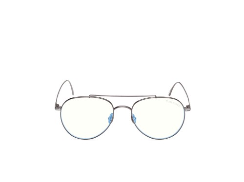 Tom Ford FT 6040-B 008 53