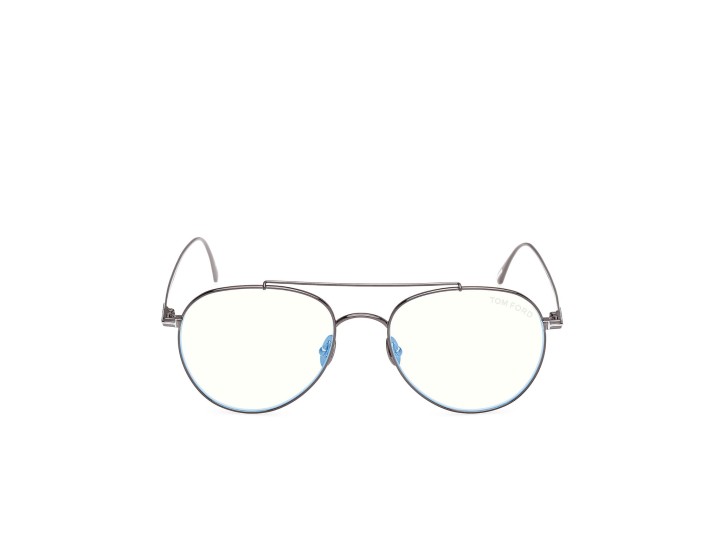 Tom Ford FT 6040-B 008 53