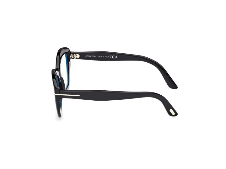 Tom Ford FT 6044-B 001 54