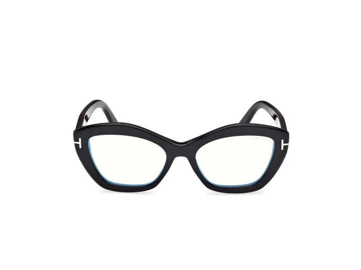 Tom Ford FT 6044-B 001 54