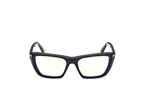 Tom Ford FT 6047-B 001 54