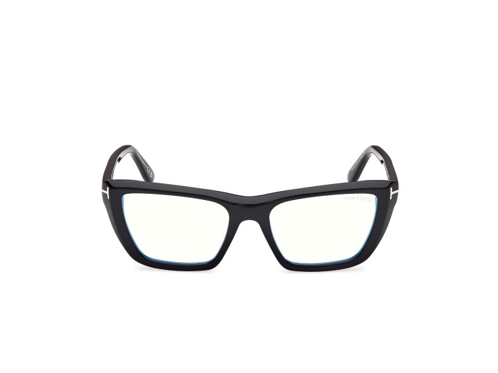 Tom Ford FT 6047-B 001 54