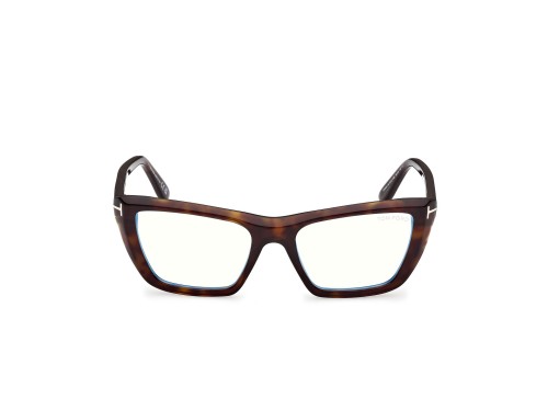 Tom Ford FT 6047-B 052 54