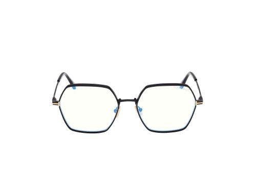 Tom Ford FT 6050-B 001 56