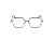 Tom Ford FT 6050-B 001 56