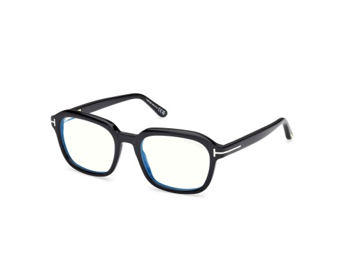 Tom Ford FT 6060-B 001 53