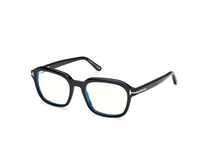 Tom Ford FT 6060-B 001 53