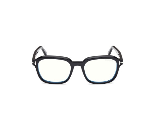 Tom Ford FT 6060-B 001 53