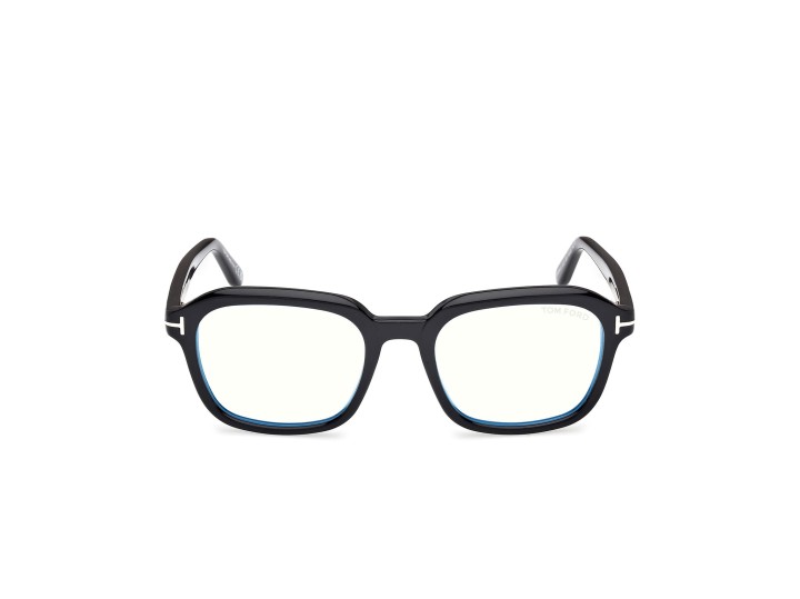 Tom Ford FT 6060-B 001 53