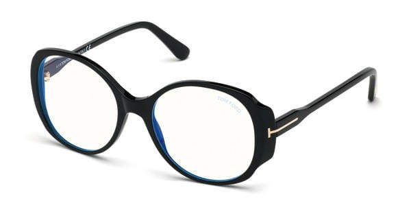 Tom Ford FT 5620-B 001 53
