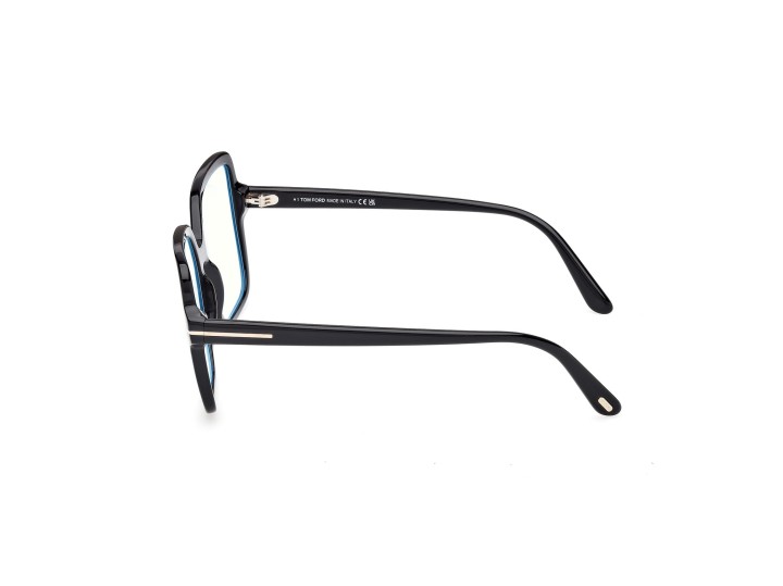 Tom Ford FT 6063-B 001 56