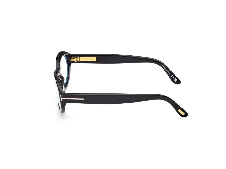 Tom Ford FT 6067-B 001 54