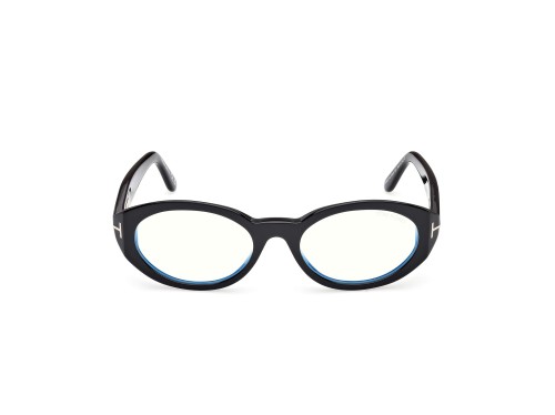 Tom Ford FT 6067-B 001 54