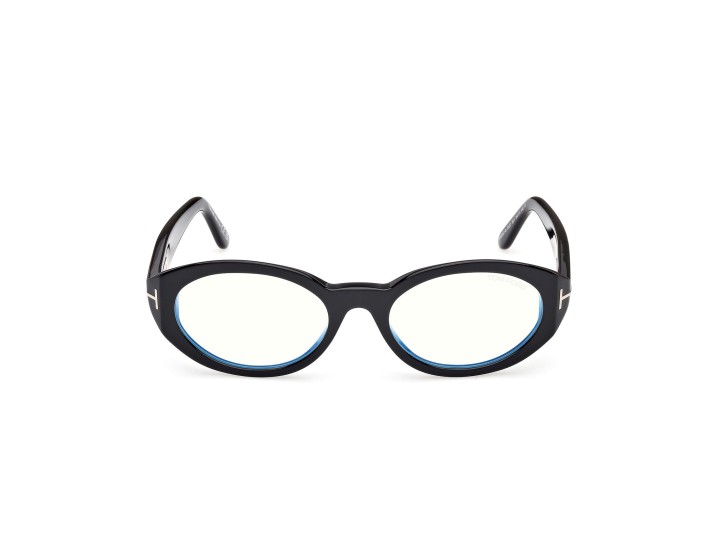 Tom Ford FT 6067-B 001 54