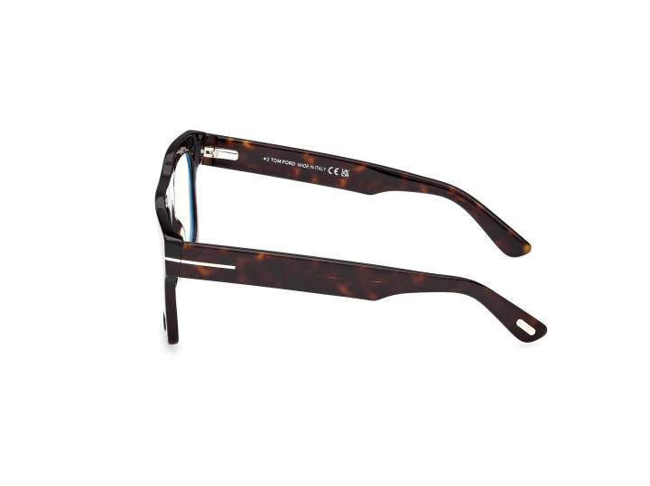 Tom Ford FT 6068-B 052 53