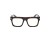 Tom Ford FT 6068-B 052 53