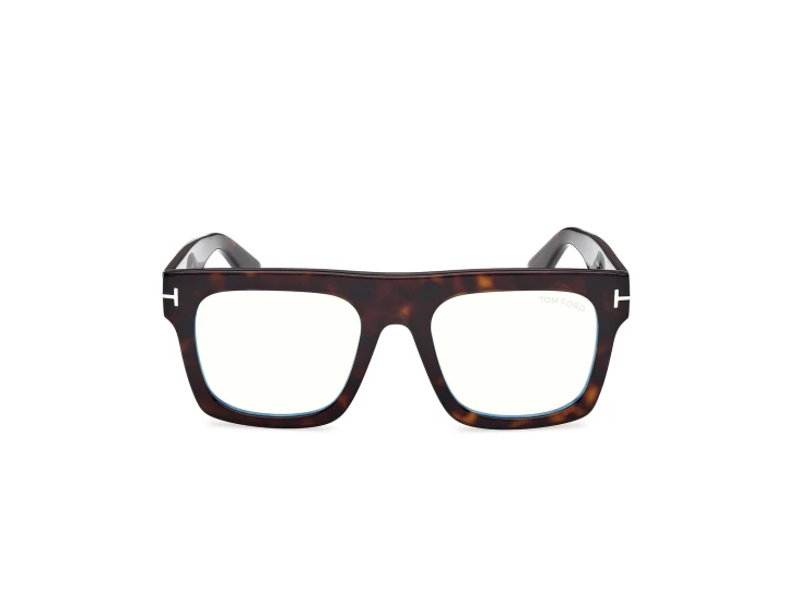 Tom Ford FT 6068-B 052 53