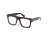 Tom Ford FT 6068-B 052 53