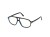 Tom Ford FT 6082-B 001 57