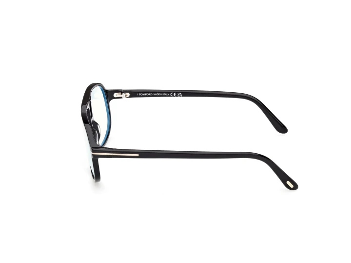 Tom Ford FT 6082-B 001 57