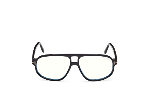 Tom Ford FT 6082-B 001 57