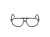 Tom Ford FT 6082-B 001 57