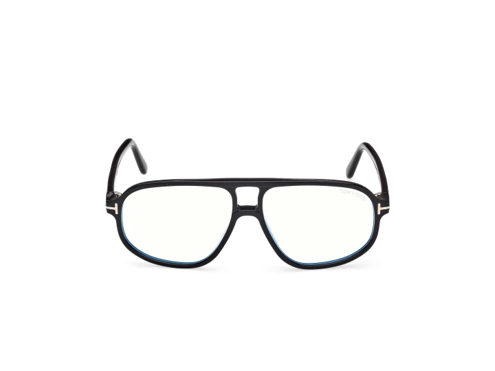 Tom Ford FT 6082-B 001 57