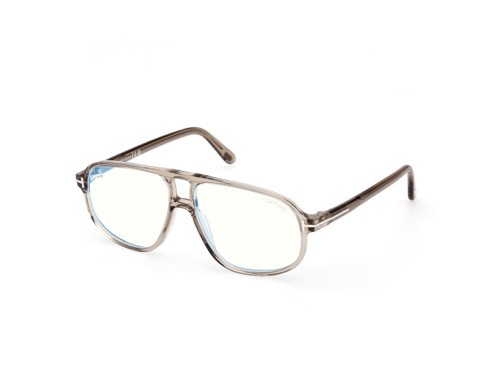 Tom Ford FT 6082-B 051 57