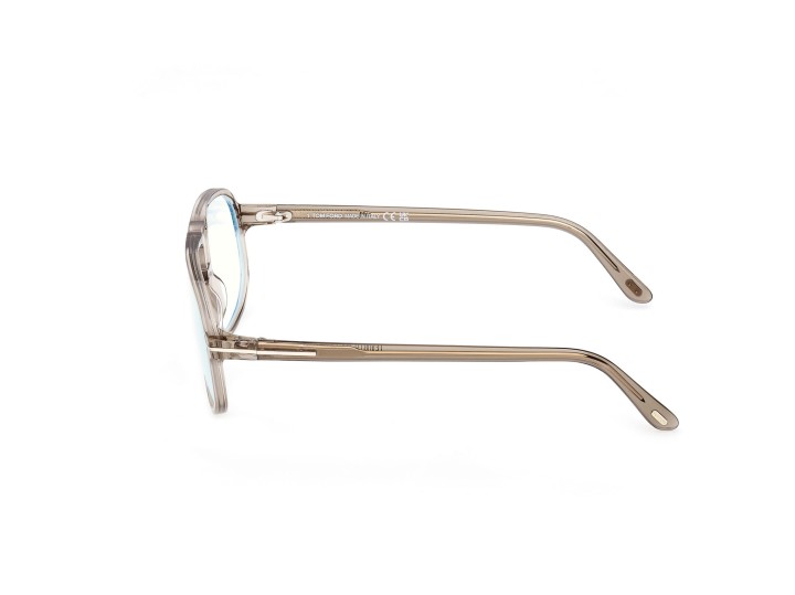 Tom Ford FT 6082-B 051 57