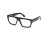 Tom Ford FT 6084-B 001 56