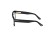 Tom Ford FT 6084-B 001 56
