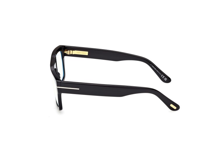 Tom Ford FT 6084-B 001 56