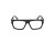 Tom Ford FT 6084-B 001 56