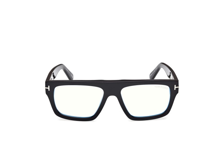 Tom Ford FT 6084-B 001 56
