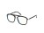 Tom Ford FT 6086-B 001 54